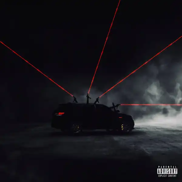 Nardo Wick - Who Want Smoke?? Ft.  Lil Durk, 21 Savage & G Herbo.