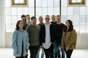 Canyon Hills Worship - On and On