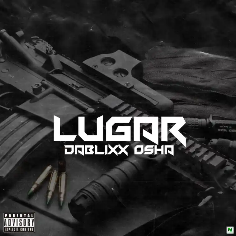 DaBlixx Osha – Not Good
