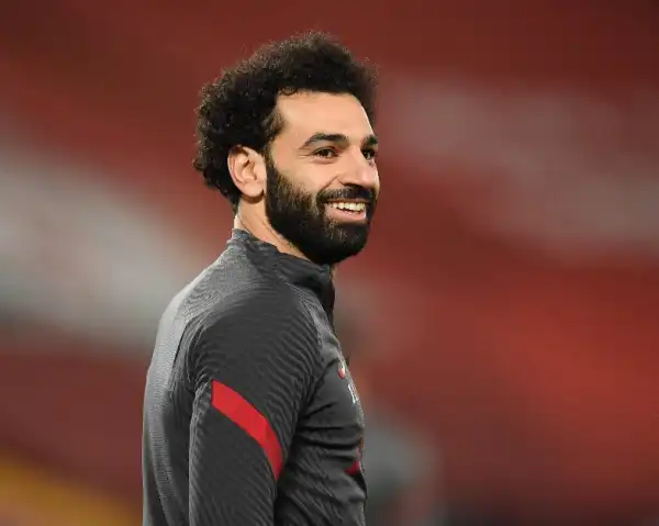 Chelsea “very interested” in ambitious Liverpool transfer raid