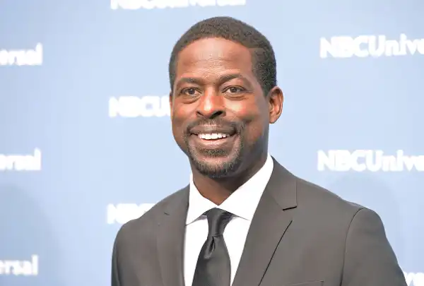 Net Worth Of Sterling K. Brown