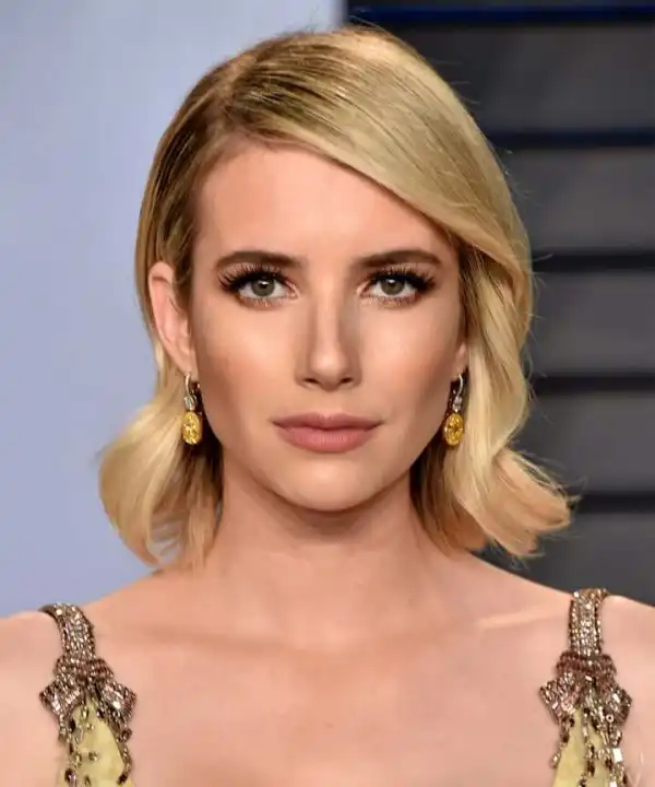 Biography & Career Of Emma Rose Roberts