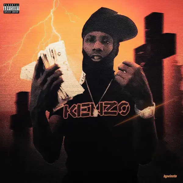 Pgf Nuk – Truck-Fit (Instrumental)