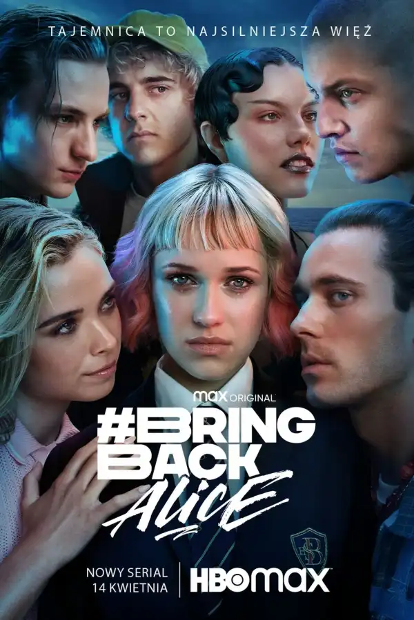 BringBackAlice S01E02