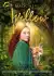 A Girl Named Willow (2025) [German]