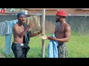 BrodaShaggi Said He Has Had One Night Stand Many Times (Comedy Video)
