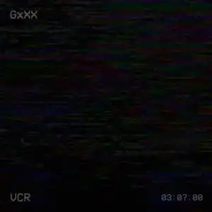 G-Eazy – VCR