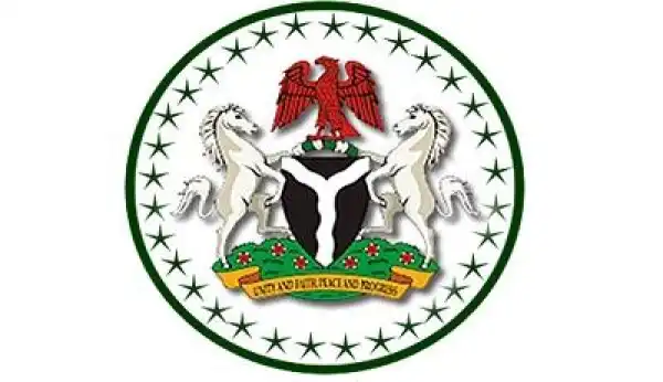 FG declares October 1st Public Holiday to Mark Nigeria’s 65th Independence