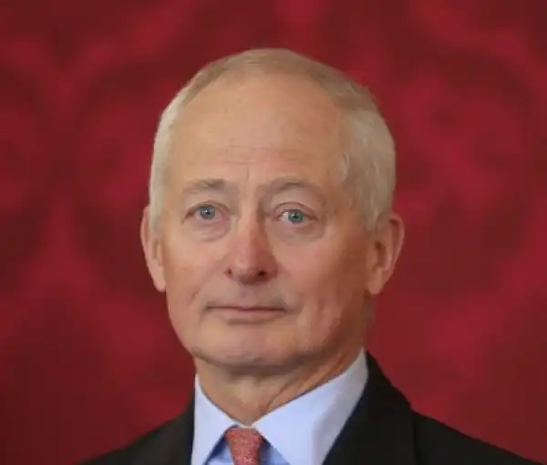 Net Worth Of Prince of Liechtenstein