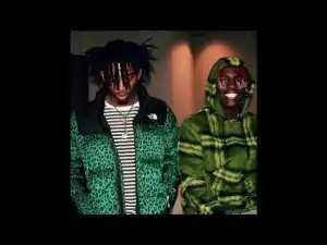 Playboi Carti Ft. Lil Yachty – In My Car