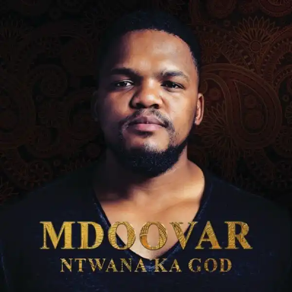 Mdoovar – Chom’ yam ft. Sir Trill & Mhaw Keys
