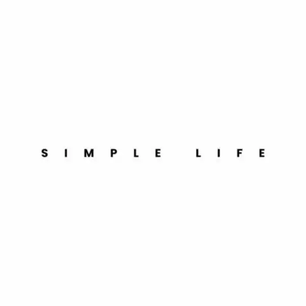 Victor AD – Simple Life