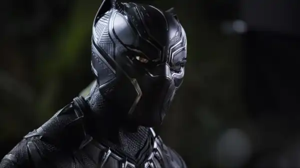 Black Panther 3 Update Hints at Its Release Date Window