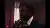 Runtown - End A man (Video)