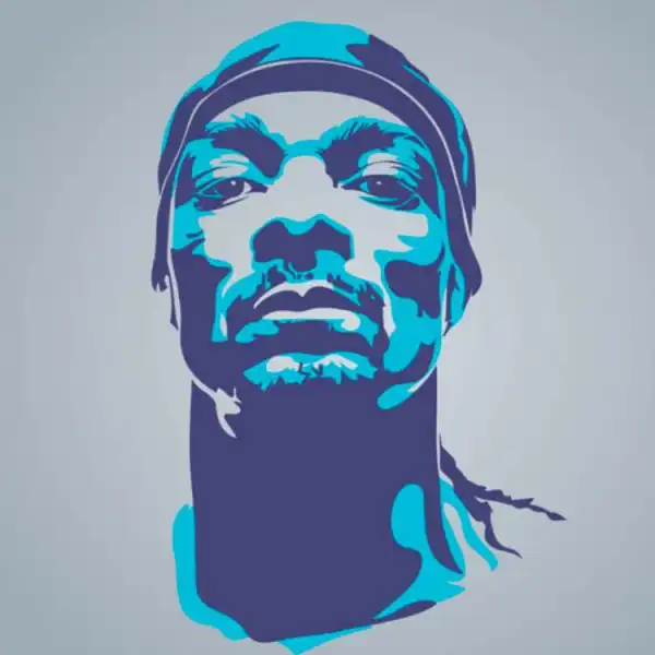 Snoop Dogg - Lady Bugg