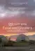 Food and Country (2023)