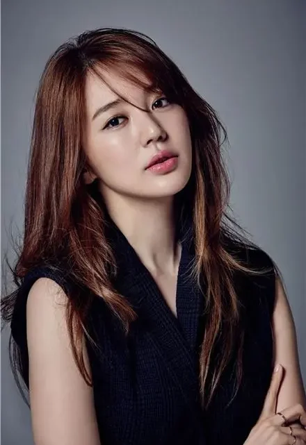 Career & Net Worth Of Eun hye Yun