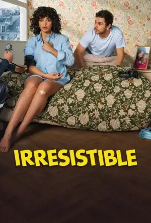 Irresistible 2023 Season 01