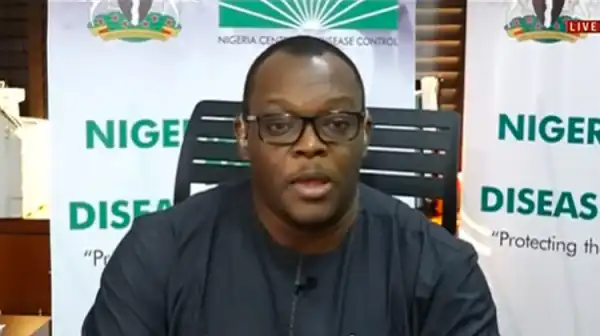 Meningitis killed 118 in 22 states – NCDC
