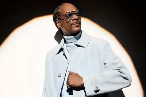 Snoop Dogg’s Multifaceted Brand and Lifestyle: The Evolution of an Icon