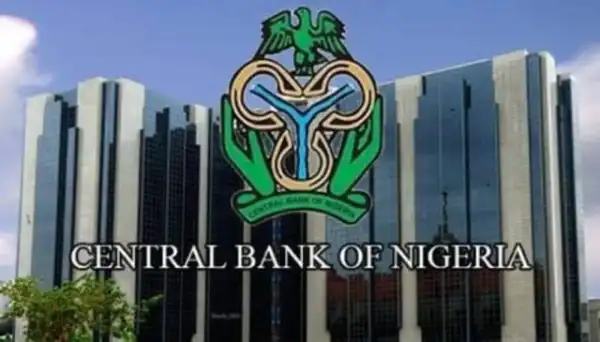 Economic Hardship: Be Patient, We’re Working Day And Night — CBN Tells Nigerians