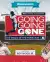 Going Going Gone The Magic of the Home Run (2025)