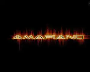 Welle, TshepisoDaDj & Kmore SA – 2020