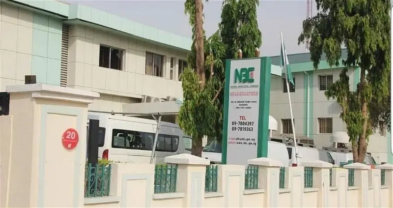 Polls: NBC sanctions 25 stations; ‘final warning’ to 16 others