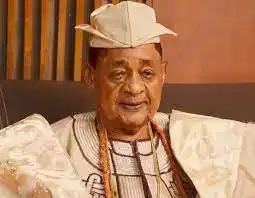 New Alaafin will emerge in due time - Oyo state government