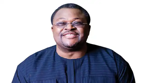 Tinubu, Atiku, Sanwo-Olu, Abiodun congratulate Adenuga at 70