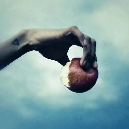 Espacio Dios – The First Kind (EP)