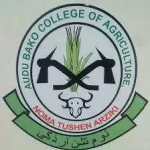 Audu Bako College of Agriculture, Dambatta gets NBTE accreditation for 12 programmes