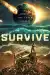 Survive (2024) [French]