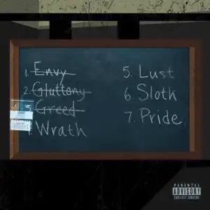 Ransom – Sloth