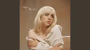 Billie Eilish – Your Power
