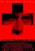 Bringing Out The Dead (1999)