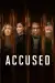 Accused (2023 TV series)