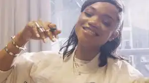 Ada Ehi – I Will Sing (Refreshed)