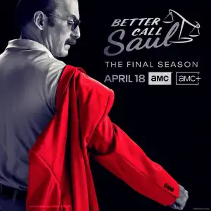 Better Call Saul S06E13