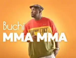 Buchi – IT IS WELL