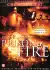 Prison On Fire (1987) [Chinese]