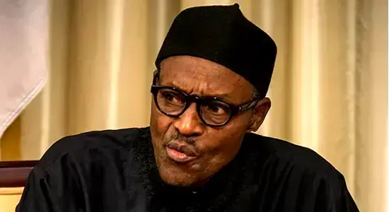 FG overwhelmed by insecurity, worsening economy — Catholic Bishops