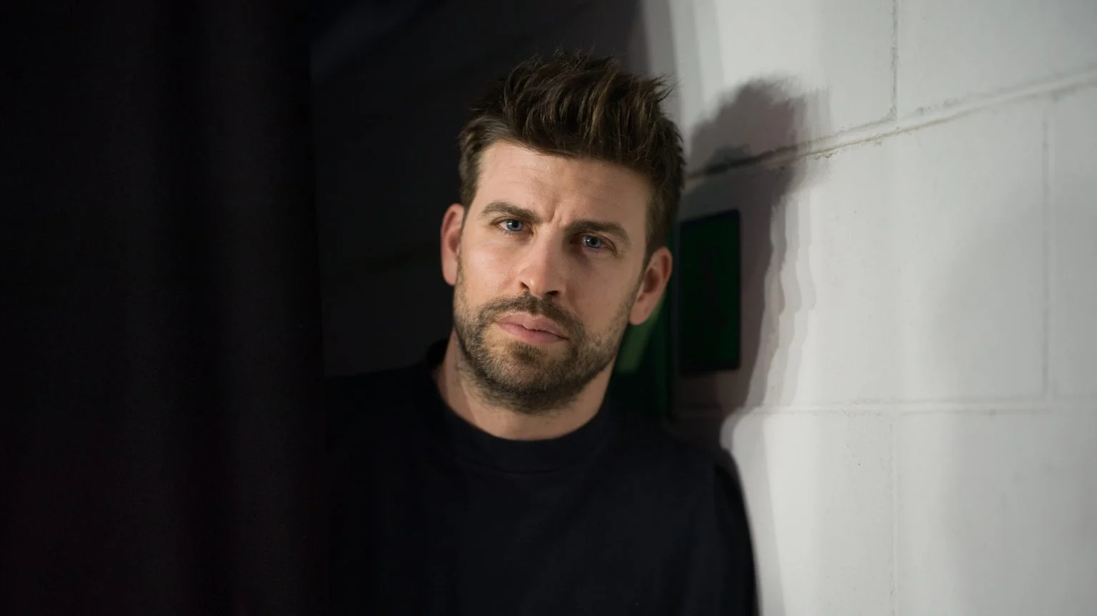 LaLiga: I’ll return – Gerard Pique on going back to Barça
