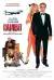 Gambit (2012)