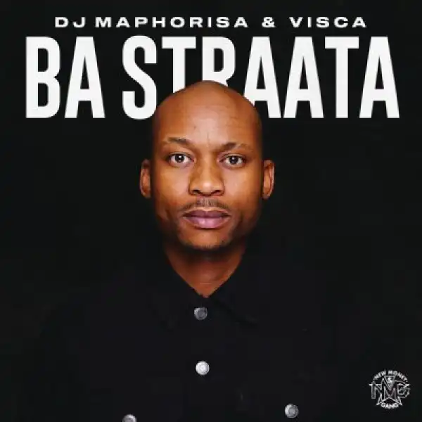 DJ Maphorisa & Visca – Manika Nika ft Toss & M.J