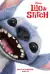 Lilo & Stitch (2025) [HD, Watermarked]