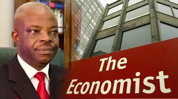 Ajibola’s death, big loss to the world – Envoy