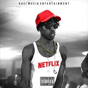 25K ft Doobie – Netflix