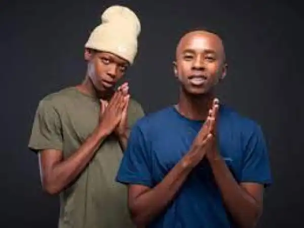 Mellow & Sleazy – Unga Sabi (Vocal Mix)