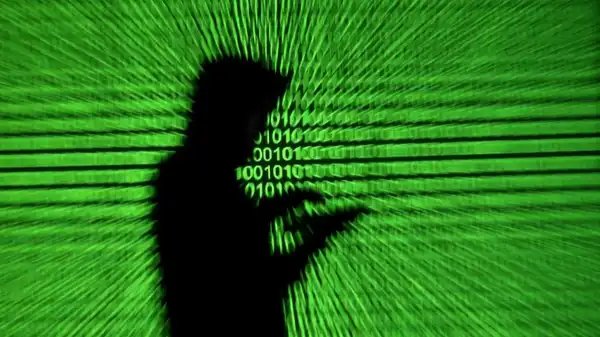 Cruise Operator Carnival Hit by Ransomware Attack, Guest and Employee Data Accessed